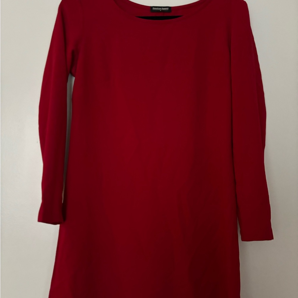 AA Dress - Picture 3 of 4